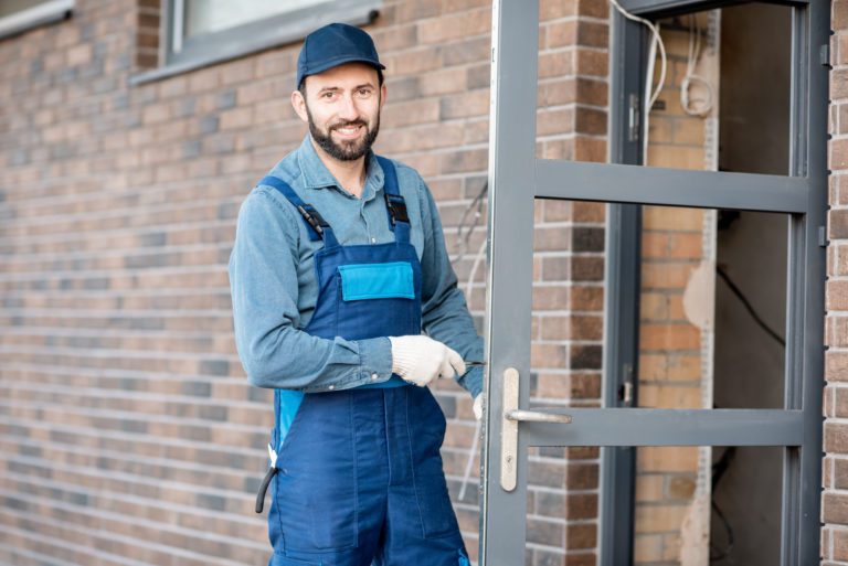Zárnyitás – Átfogó útmutató a gyors és megbízható megoldásokhoz